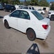 1NXBR32E66Z572468 2006 Toyota Corolla Le auction photo thumbnail 3