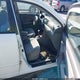 1NXBR32E66Z572468 2006 Toyota Corolla Le auction photo thumbnail 5