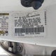 1NXBR32E66Z572468 2006 Toyota Corolla Le auction photo thumbnail 9