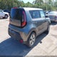 KNDJN2A25E7070867 2014 Kia Soul auction photo thumbnail 4