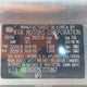 KNDJN2A25E7070867 2014 Kia Soul auction photo thumbnail 9