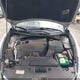 1N4AL3AP6HC121981 2017 Nissan Altima 2.5/S/Sv/Sl/Sr auction photo thumbnail 10