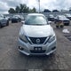 1N4AL3AP6HC121981 2017 Nissan Altima 2.5/S/Sv/Sl/Sr auction photo thumbnail 12