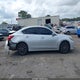 1N4AL3AP6HC121981 2017 Nissan Altima 2.5/S/Sv/Sl/Sr auction photo thumbnail 13