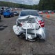1N4AL3AP6HC121981 2017 Nissan Altima 2.5/S/Sv/Sl/Sr auction photo thumbnail 16