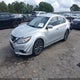 1N4AL3AP6HC121981 2017 Nissan Altima 2.5/S/Sv/Sl/Sr auction photo thumbnail 2