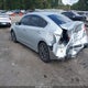 1N4AL3AP6HC121981 2017 Nissan Altima 2.5/S/Sv/Sl/Sr auction photo thumbnail 3