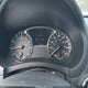 1N4AL3AP6HC121981 2017 Nissan Altima 2.5/S/Sv/Sl/Sr auction photo thumbnail 7