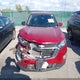 3GNAXJEV6JS574520 2018 Chevrolet Equinox Lt auction photo thumbnail 12