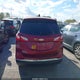 3GNAXJEV6JS574520 2018 Chevrolet Equinox Lt auction photo thumbnail 16