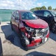 3GNAXJEV6JS574520 2018 Chevrolet Equinox Lt auction photo thumbnail 1