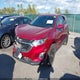 3GNAXJEV6JS574520 2018 Chevrolet Equinox Lt auction photo thumbnail 2