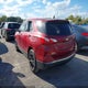 3GNAXJEV6JS574520 2018 Chevrolet Equinox Lt auction photo thumbnail 3