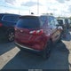 3GNAXJEV6JS574520 2018 Chevrolet Equinox Lt auction photo thumbnail 4