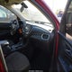 3GNAXJEV6JS574520 2018 Chevrolet Equinox Lt auction photo thumbnail 5