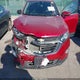 3GNAXJEV6JS574520 2018 Chevrolet Equinox Lt auction photo thumbnail 6
