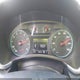 3GNAXJEV6JS574520 2018 Chevrolet Equinox Lt auction photo thumbnail 7