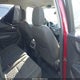 3GNAXJEV6JS574520 2018 Chevrolet Equinox Lt auction photo thumbnail 8