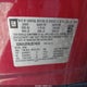 3GNAXJEV6JS574520 2018 Chevrolet Equinox Lt auction photo thumbnail 9