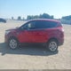 1FMCU0GD3HUE64569 2017 Ford Escape Se auction photo thumbnail 14