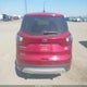 1FMCU0GD3HUE64569 2017 Ford Escape Se auction photo thumbnail 16