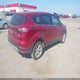 1FMCU0GD3HUE64569 2017 Ford Escape Se auction photo thumbnail 4