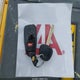 KMHD35LH5GU270296 2016 Hyundai Elantra Gt auction photo thumbnail 11