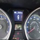 KMHD35LH5GU270296 2016 Hyundai Elantra Gt auction photo thumbnail 12