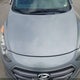 KMHD35LH5GU270296 2016 Hyundai Elantra Gt auction photo thumbnail 13