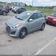 KMHD35LH5GU270296 2016 Hyundai Elantra Gt auction photo thumbnail 2