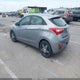 KMHD35LH5GU270296 2016 Hyundai Elantra Gt auction photo thumbnail 3