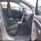 KMHD35LH5GU270296 2016 Hyundai Elantra Gt auction photo thumbnail 5