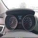 KMHD35LH5GU270296 2016 Hyundai Elantra Gt auction photo thumbnail 7
