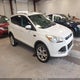 1FMCU9JX7EUC35881 2014 Ford Escape Titanium auction photo thumbnail 1