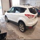 1FMCU9JX7EUC35881 2014 Ford Escape Titanium auction photo thumbnail 3