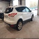 1FMCU9JX7EUC35881 2014 Ford Escape Titanium auction photo thumbnail 4
