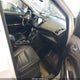 1FMCU9JX7EUC35881 2014 Ford Escape Titanium auction photo thumbnail 5