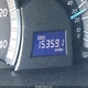 4T1BF1FK4EU349647 2014 Toyota Camry Se auction photo thumbnail 16