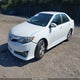 4T1BF1FK4EU349647 2014 Toyota Camry Se auction photo thumbnail 2