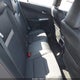4T1BF1FK4EU349647 2014 Toyota Camry Se auction photo thumbnail 8