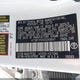 4T1BF1FK4EU349647 2014 Toyota Camry Se auction photo thumbnail 9