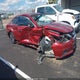 1N4AL3AP0GC116127 2016 Nissan Altima 2.5 Sv auction photo thumbnail 1