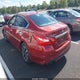 1N4AL3AP0GC116127 2016 Nissan Altima 2.5 Sv auction photo thumbnail 3