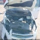 3GNCJMSB6GL267616 2016 Chevrolet Trax Ltz auction photo thumbnail 10