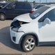 3GNCJMSB6GL267616 2016 Chevrolet Trax Ltz auction photo thumbnail 6