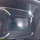 3GNCJMSB6GL267616 2016 Chevrolet Trax Ltz auction photo thumbnail 7