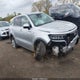 5XYRG4LC4MG004990 2021 Kia Sorento Lx auction photo thumbnail 14