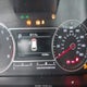 5XYRG4LC4MG004990 2021 Kia Sorento Lx auction photo thumbnail 16