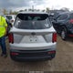 5XYRG4LC4MG004990 2021 Kia Sorento Lx auction photo thumbnail 17
