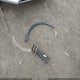 5XYRG4LC4MG004990 2021 Kia Sorento Lx auction photo thumbnail 12